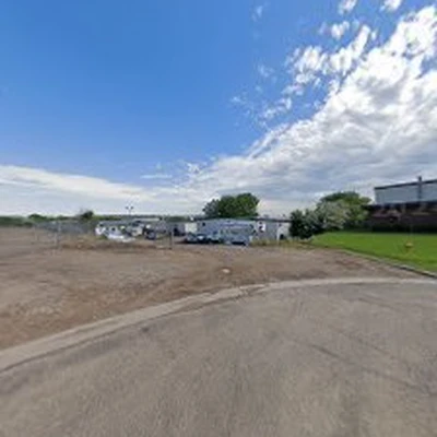 Hunt Electric Corporation - Minot