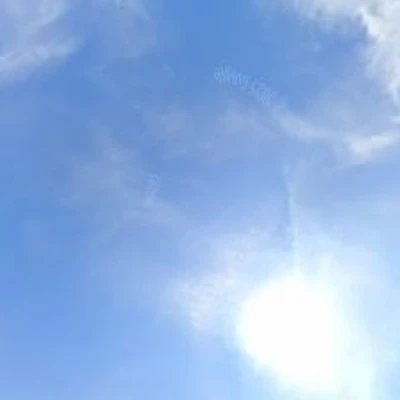&