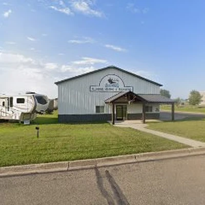Timber Ridge Plumbing & Heating in Bismarck, ND