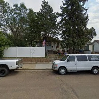R & R Drain Cleaning & Contracting