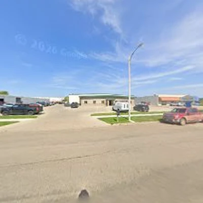 Northern Plains Plumbing, Heating and Air