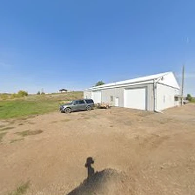 Bauer Plumbing & Heating Inc