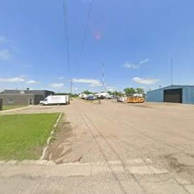 Redline plumbing llc.