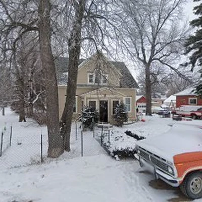 Williams Plumbing