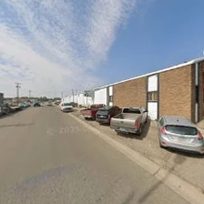 Braaten Plumbing Inc