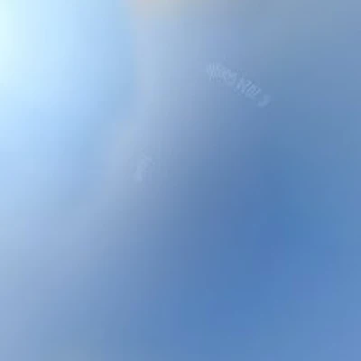 &