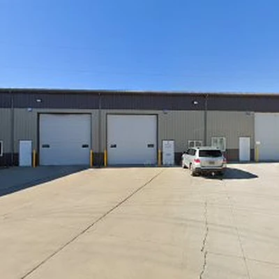 A-1 Heating & Air ND