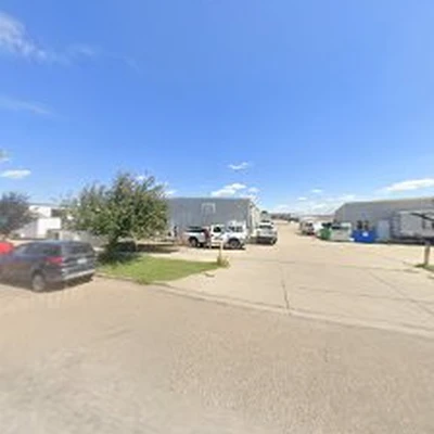 River City Heating & Air, Refrigeration