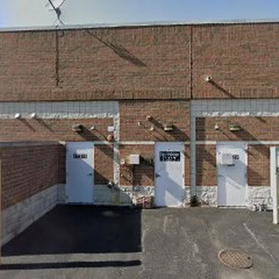 Heating & Air Conditioning