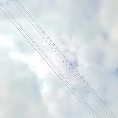 City Air Mechanical Inc.