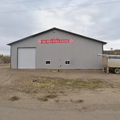 Hansen Heating & Cooling LLC