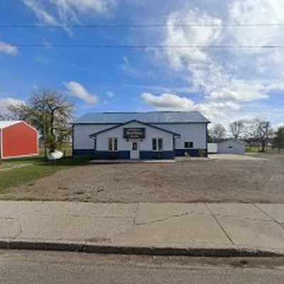 Heartland Heating and Cooling
