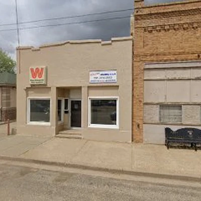 Western Heating & Air LLC