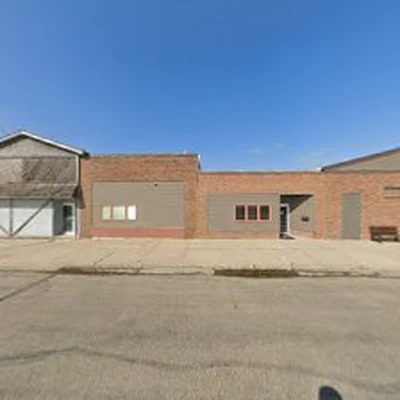 Envirotech Heating & Air