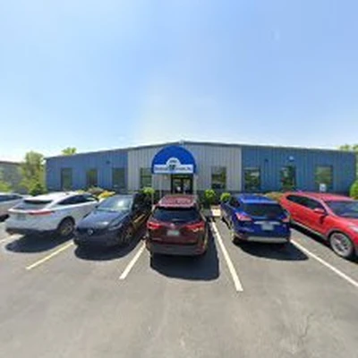 Pittsburgh Air Systems Inc