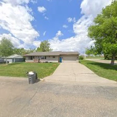 Dakota Earthworks LLC
