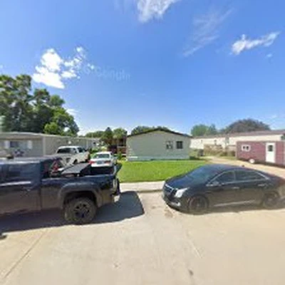 Big Al's Landscaping