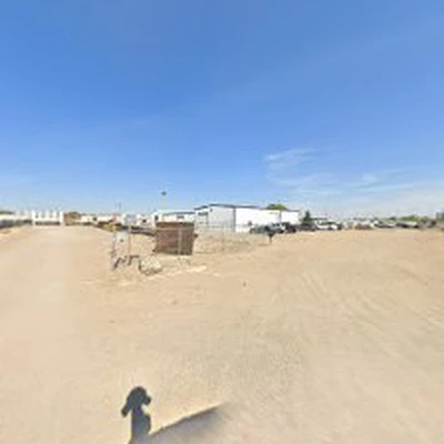 A&A Landscape and Maintenance of ND, LLC