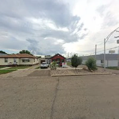 Anco Cleaning Company
