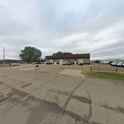 Extreme Cleaning - Hood Cleaners in North Dakota