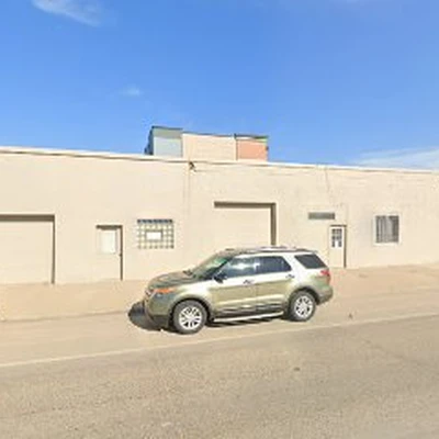 TruGrit Cleaning Service