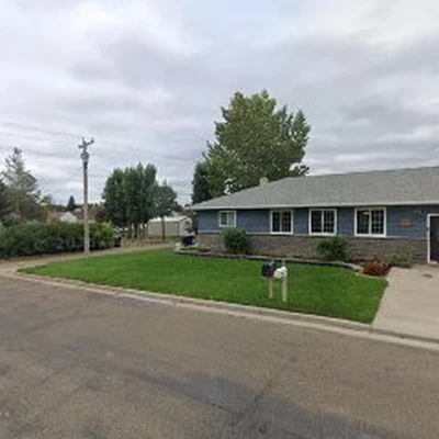 701 Clean LLC