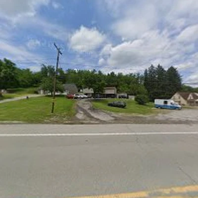 ARH Heating & Cooling