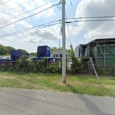 Eastern Scaffolding & Shoring