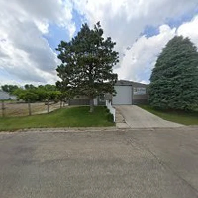 Bullinger Tree Service