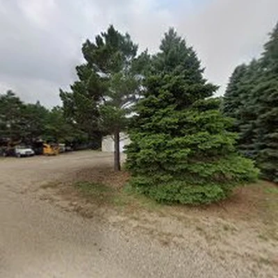 Jerry's Tree Services