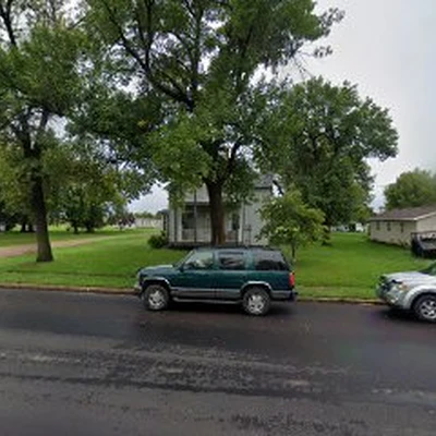 Belling Tree Services