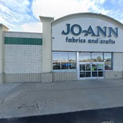 Sears Appliance Repair