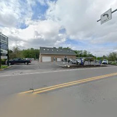 McCormicks Heating & Cooling, LLC