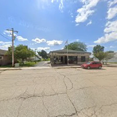 SkyView Heating & Air
