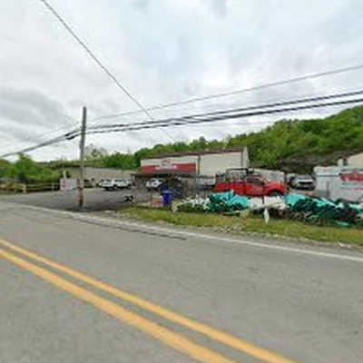 Jim Meyers Plumbing & Heating, Retail Store & Fixture Showroom
