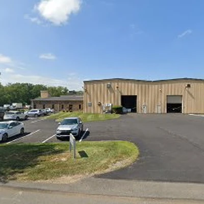 EMCOR Services Scalise Industries