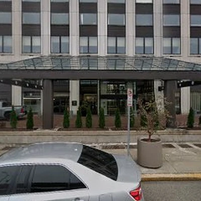 Blue Ribbon HVAC Repair Pittsburgh PA