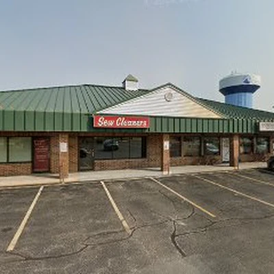 Fox Cities Appliance Service