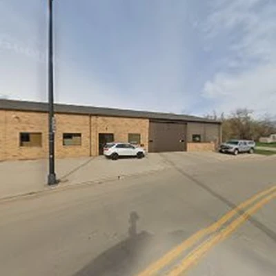 Mand Plumbing LLC