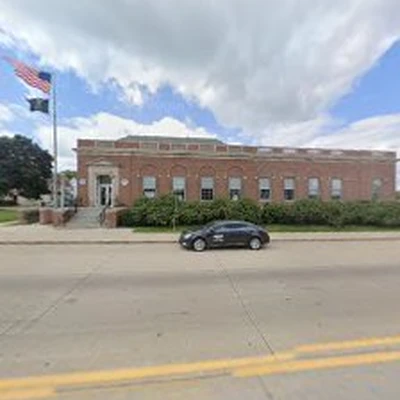 Dreifuerst & Son's Moving and Storage, LLC.