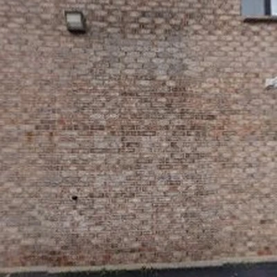 &