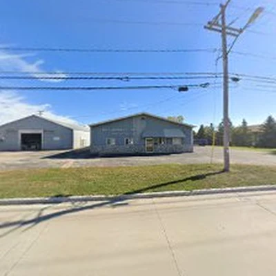 Kurt Zentner & Sons, Inc.