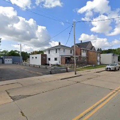 J.D. Appliance