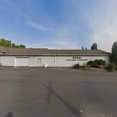 Stahl Plumbing Inc
