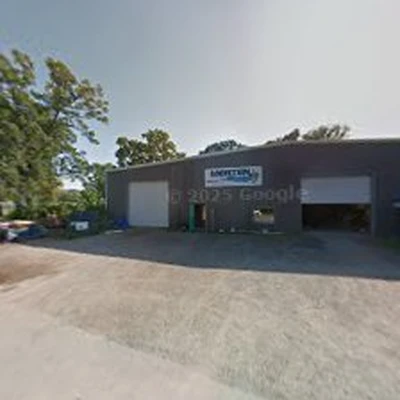 Merten Plumbing & Heating Inc.