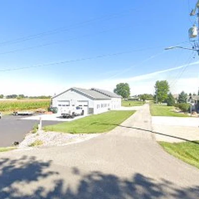 Tillema Electric LLC