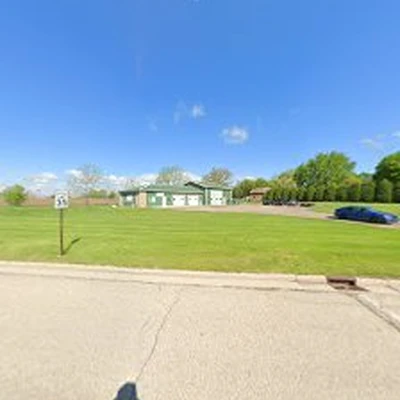 C. Braaksma Electric, Inc.