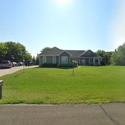 Hendricks Electric, LLC