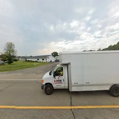 Master Electrical Services, LLC