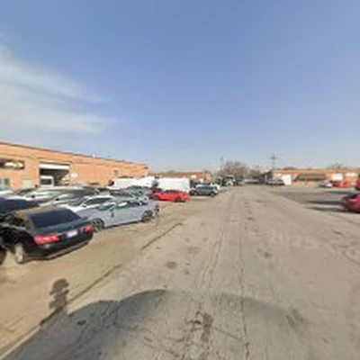 24 Heating & Cooling